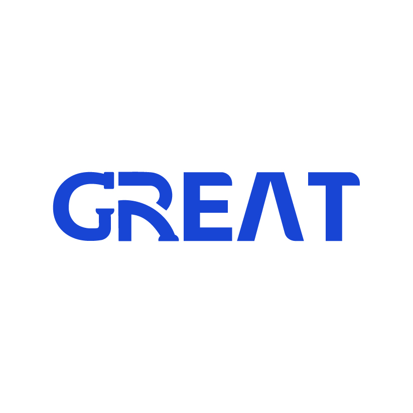 Hunan Great Steel Pipe Co., Ltd